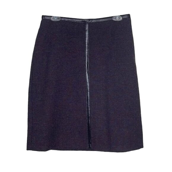 ❤️ 🆕 SPORTSGIRL Skirt Size 12 - Picture 1 of 4